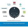 Muse Auto (2nd Gen): Alexa-Enabled Voice Assistant for Cars with Hands-Free Music, Audiobooks, Navigation and 2-Port USB Car Charger