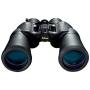 Nikon 8252 Aculon A211 10-22x50 Zoom Binocular (Black)