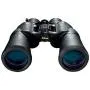 Nikon 8252 Aculon A211 10-22x50 Zoom Binocular (Black)
