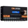 EXPERT 6 CH 28 Band EQ Bluetooth Processor (PX2CONNECT)