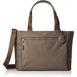 TUMI - Voyageur Mauren Laptop Tote - 13 Inch Computer Bag for Women