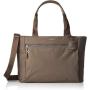 TUMI - Voyageur Mauren Laptop Tote - 13 Inch Computer Bag for Women