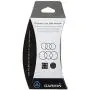 Garmin Bike mount, quick release, quarter turn