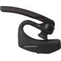 Plantronics Voyager 5200 Wireless Bluetooth Headset - Compatible with iPhone, Android, and Other Leading Smartphones - (Renewed)