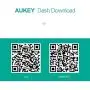 AUKEY 4K Dash Cam 3840 x 2160P WiFi Car Camera with Supercapacitor and 6-Lane Lens Dash Camera for Cars with HDR, Loop Recording, G-Sensor, Motion Detection and 2 Ports USB Car Charger AUKEY 4K Dash Cam 3840 x 2160P WiFi Car Camera with Supercapacitor and 6-Lane Lens Dash Camera for Cars with HDR, Loop Recording, G-Sensor, Motion Detection and 2 Ports USB Car Charger