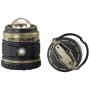 Streamlight 44931 Siege Compact, Cordless, 7.25'' Alkaline Hand Lantern - Coyote - 540 Lumens