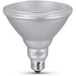 FEIT Electric PAR38DM/1400/930CA led Bulb, PAR38 Indoor Reflector, Product Specific