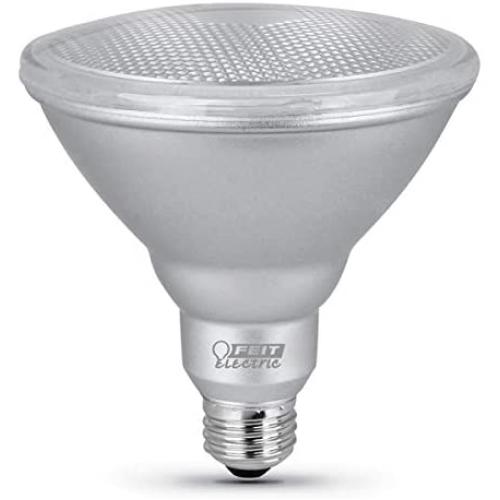 FEIT Electric PAR38DM/1400/930CA led Bulb, PAR38 Indoor Reflector, Product Specific