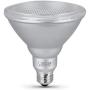FEIT Electric PAR38DM/1400/930CA led Bulb, PAR38 Indoor Reflector, Product Specific