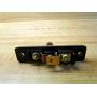 Control Switch