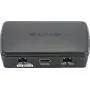 Elmo MX-1 + Connect Box Visual Presenter