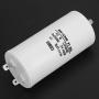 SANON Motor Start Capacitor, CBB60 450V 40uf Water Pump Capacitor For Washing Machine 50/60Hz