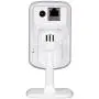 D-Link Wi-Fi Camera with Remote Viewing (DCS-930L)