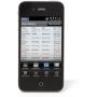 SCHLAGE FE599NX Camelot by Accent Keypad Entry with Z-Wave with 16086 Latch 10027 Strike Lifetime Brass Finish