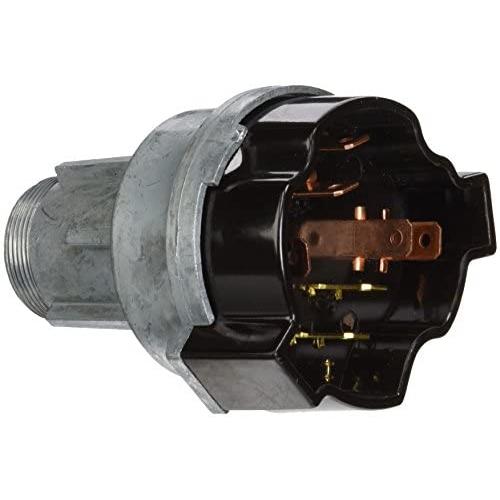 Standard Motor Products US84T Ignition Starter Switch