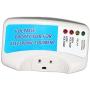 Voltage & Electronic Surge Protector