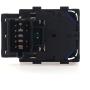 ECCPP Mirror Switch Window Switch Fits for Chevrolet Blazer for Chevrolet S10 Pickup for GMC Jimmy/Sonoma Oldsmobile Bravada