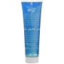 Spectra par12-02 Parker Laboratories 360 Electrode Gel, 2 Oz. Tube, Clear