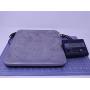 Royal Dg200 Digital Electronic Shipping Scale 200 Pound Capacity