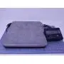 Royal Dg200 Digital Electronic Shipping Scale 200 Pound Capacity
