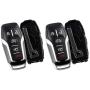 Case Shell fits Ford Lincoln Mercury Smart Key Fob Keyless Entry Remote (M3N-A2C31243800), Set of 2 Case Shell fits Ford Lincoln Mercury Smart Key Fob Keyless Entry Remote (M3N-A2C31243800), Set of 2