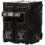 Q250 50-Amp Double Pole Type QP Circuit Breaker