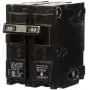 Q250 50-Amp Double Pole Type QP Circuit Breaker