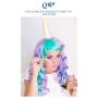 Q-tips Cotton Swabs, Original, 375 Count (Pack of 1)