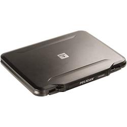 Pelican 1070CC Laptop Case With Liner