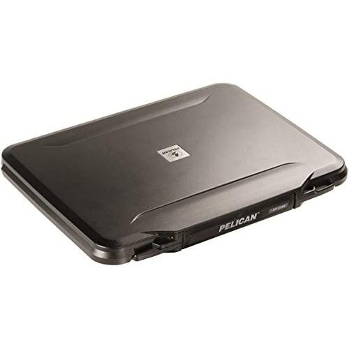 Pelican 1070CC Laptop Case With Liner