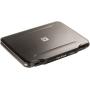 Pelican 1070CC Laptop Case With Liner