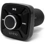 Infinity INV-BC4 Pre-Amp Bluetooth Controller [INFBC4]