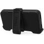 OtterBox Defender Series Case for iPhone SE (2nd gen - 2020) - Black