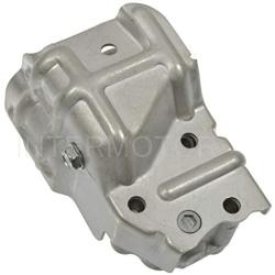 Standard Motor Products VVT144
