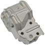 Standard Motor Products VVT144