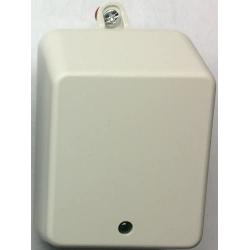 Class II Transformer - 12 Volt AC, 20 VA, UL/CSA Approved : MGT-1220