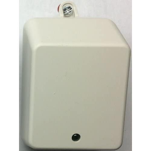 Class II Transformer - 12 Volt AC, 20 VA, UL/CSA Approved : MGT-1220