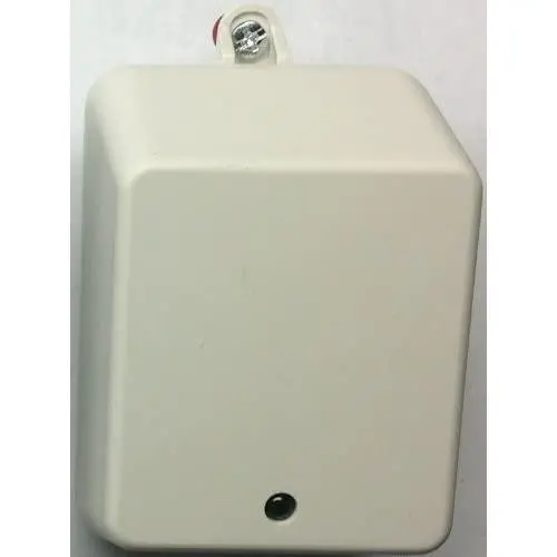 Class II Transformer - 12 Volt AC, 20 VA, UL/CSA Approved : MGT-1220