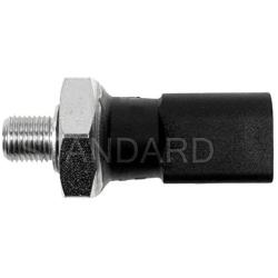 Standard Motor Products PS-443 Oil Pressure Light Switch