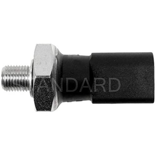 Standard Motor Products PS-443 Oil Pressure Light Switch
