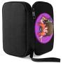 Hxuedan Yosemite Sam Looney Tunes The Data Cable Storage Bag Is A Portable And Independent Design SuitableVFor Travelers To Place The Data Cable, Earphone And Electronic Product Data Cable Storage Bag Hxuedan Yosemite Sam Looney Tunes The Data Cable Storage Bag Is A Portable And Independent Design SuitableVFor Travelers To Place The Data Cable, Earphone And Electronic Product Data Cable Storage Bag