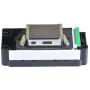 Mutoh VJ-1204 / VJ-1304 / VJ-1604 / VJ-1604W / VJ-1608 Printhead - DF-49684