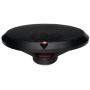 Rockford Fosgate R169X3 Prime 6” x 9” 3-Way Full-Range Coaxial Speaker (Pair)
