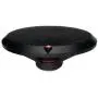 Rockford Fosgate R169X3 Prime 6” x 9” 3-Way Full-Range Coaxial Speaker (Pair)