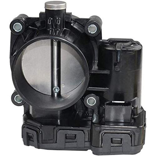 Part# 04861661AA Electronic Throttle Body with IAC TPS For Dodge Dakota Durango Nitro Ram 1500 Commander Grand Cherokee Liberty Mitsubishi Raider 04861661AB Part# 04861661AA Electronic Throttle Body with IAC TPS For Dodge Dakota Durango Nitro Ram 1500 Commander Grand Cherokee Liberty Mitsubishi Raider 04861661AB