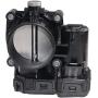 Part# 04861661AA Electronic Throttle Body with IAC TPS For Dodge Dakota Durango Nitro Ram 1500 Commander Grand Cherokee Liberty Mitsubishi Raider 04861661AB Part# 04861661AA Electronic Throttle Body with IAC TPS For Dodge Dakota Durango Nitro Ram 1500 Commander Grand Cherokee Liberty Mitsubishi Raider 04861661AB