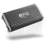 BOSS Audio Systems AR4000D Class D Car Amplifier - 4000 Watts, 1 Ohm Stable, Digital, Monoblock, Mosfet Power Supply, Great for Car Subwoofers