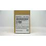 Shoretel Satellite External Microphones SM-1 (10401)