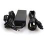 New Dell Original Inspiron Laptop Charger 65W watt 4.5mm tip AC Power Adapter(Power Supply) with Power Cord for Inspiron 13 14 15,3000 5000 7000 Series,5558 5755 3147 7348-2in1 5555 5559,0G6j41 0MGJN