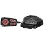 Feniex C-5017 - Typhoon Handheld Siren & Controller